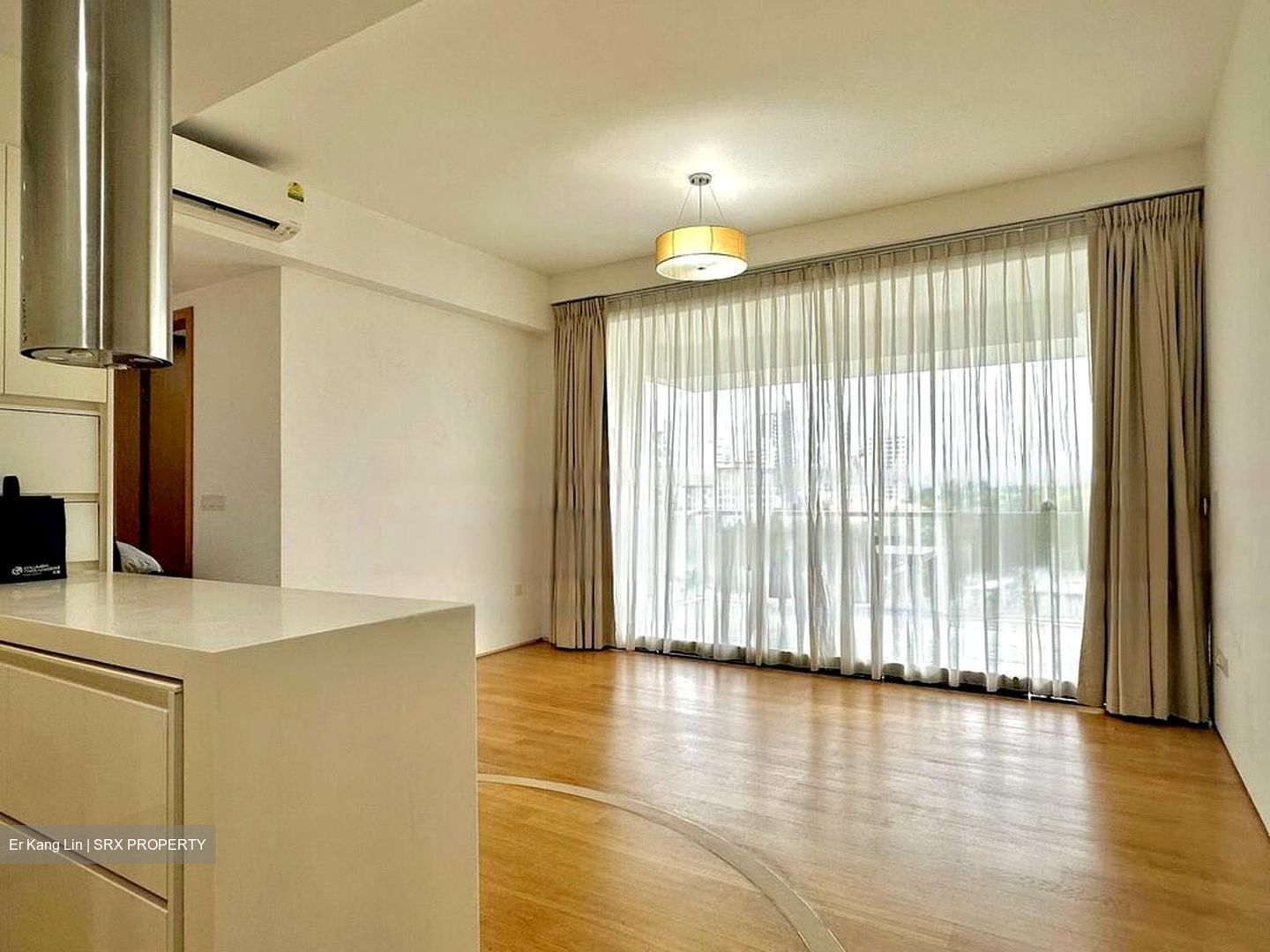 Gilstead Two (D11), Apartment #474187121